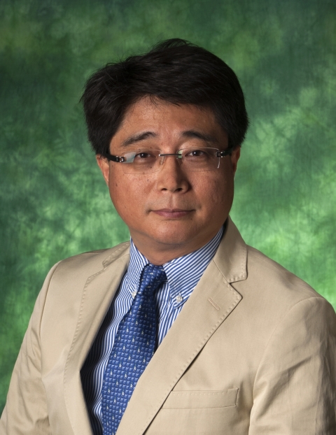 애플 아이폰 10년, 혁신의 끝은