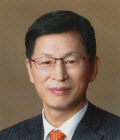 골든브릿지자산운용, 강봉구 공동 대표이사 선임