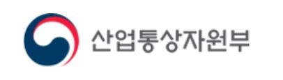 산업부, 北 핵실험 관련 일일 산업동향 보고체계 구축