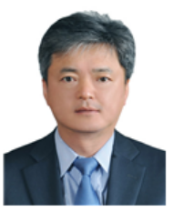 이인호 산업통상자원부 제1차관···산업통상 전문가