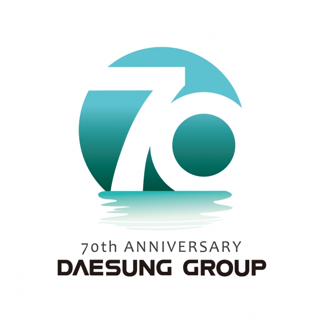(사진=대성그룹 제공)