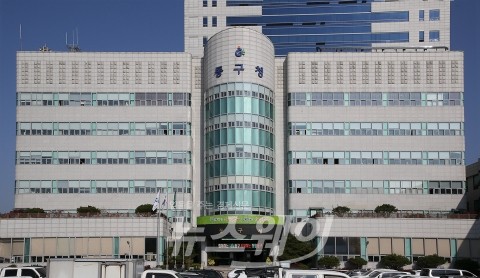 광주광역시 동구, 문화센터 아트홀 고품격 문화예술프로그램 ‘풍성’