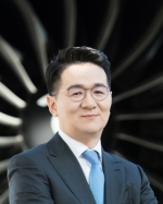 조원태 대한항공 사장 , 사진=대한항공 제공