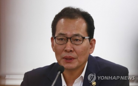 “방치하면 ‘재앙’···특단의 대책 추진”