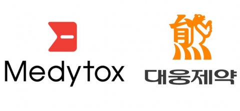 메디톡스·대웅제약의 ‘보톡스 전쟁’