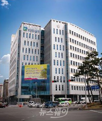 광주광역시 남구, ‘분노 조절, 그것이 알고 싶다’ 공개강좌 개최