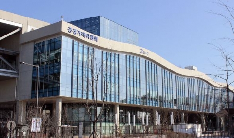 공정위, 부영 임대사업도 조사 착수하나