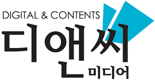 디앤씨미디어, 증권신고서 제출···8월초 코스닥 상장