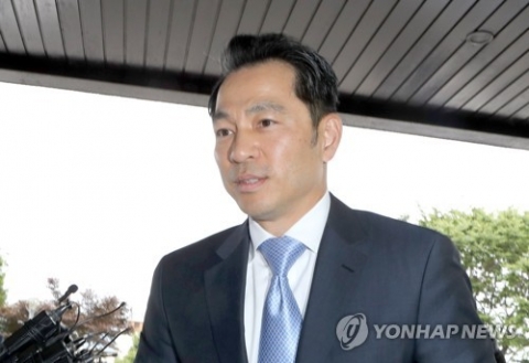 제약업계, 강정석 동아쏘시오 회장 구속에 ‘패닉’···긴장감 고조