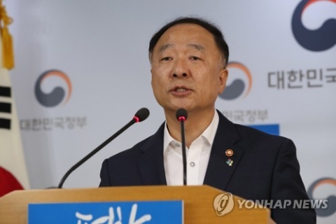 정부 “신고리 5·6호기 공사 일시중단하고 공론화”