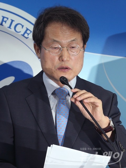 서울 모든 중·고교 ‘편안한 교복’ 공론화 추진