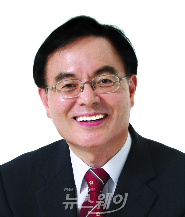 임우진 광주 서구청장, 민선6기 3년 소회 밝혀