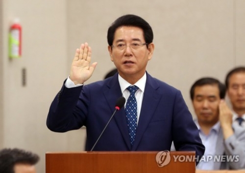 농식품부, 복구비 56억원 지원···“가뭄대책상황실 운영”
