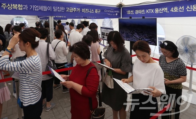 사진=최신혜 기자 shchoi@newsway.co.kr