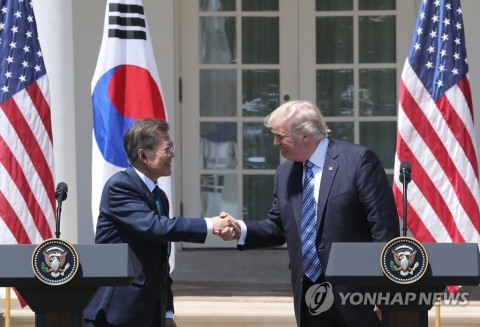 산업부 “한미FTA 공동위 특별회기 22일 서울서 개최”
