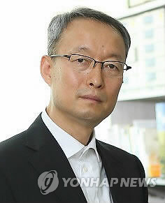 백운규 산업장관 첫 방미···한미FTA 개정 이후 경제협력 논의