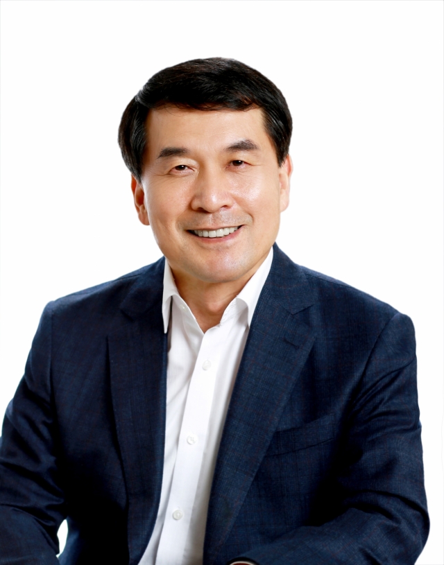 박성일 완주군수, 공약이행평가 3년 연속 최우수(SA) 등급
