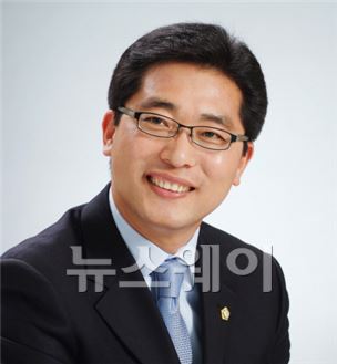 김민종 광주광역시의원, 민주당 상임위서 날치기 예산안 심의·· 깊은 유감 표명