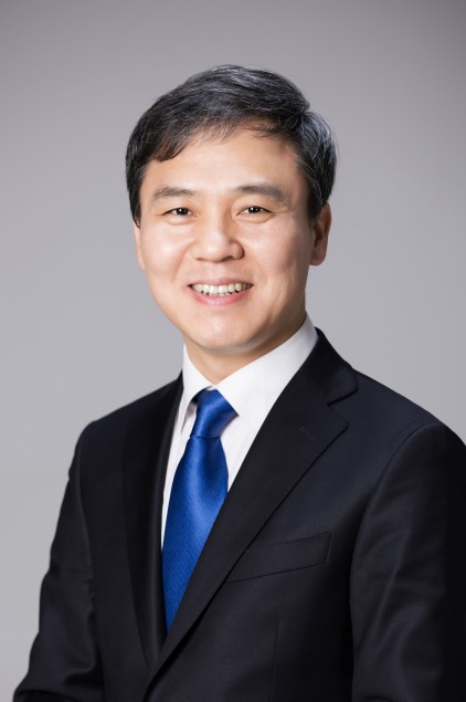 김승수 전주시장, 도시재생 협치포럼 공동대표 선임