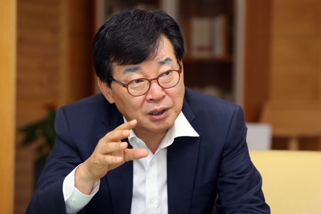장흥군, 전남도 최초 3년 연속 공약이행 ‘최우수’