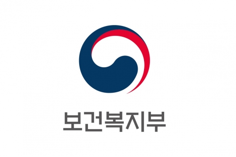 사회복지사 3급 폐지 예정···北이탈주민도 사회복지 지원된다