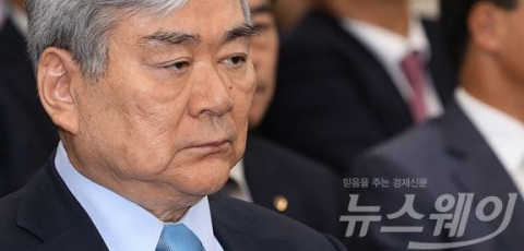 조양호 회장, 사외이사 제도 파격 개편···실효성은 ‘의문’