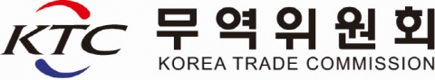 무역委, 日·中·핀란드산 도공 인쇄용지 반덤핑 조사 결정