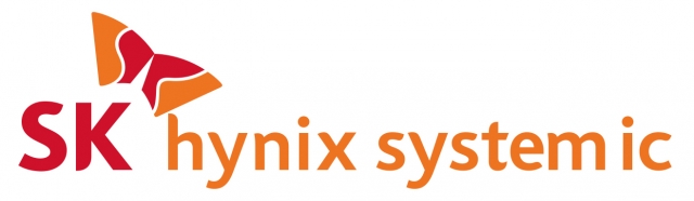 SK하이닉스시스템IC는 SK하이닉스가 100% 출자해 설립했다.