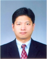 대구대 원예학과 박태호 교수(사진제공=대구대)