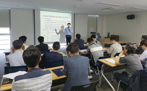 원광대 창업지원단, 창업아이템 사업화 2차 모집