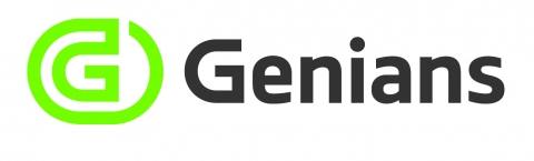 지니언스, 공모가 1만3500원 확정···경쟁률 620대 1