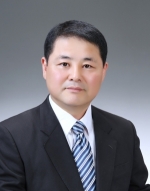 목포대 송재준 교수