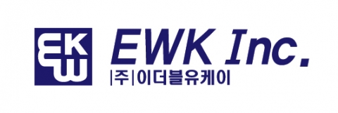 이더블유케이, 증권신고서 제출···8월 코스닥 상장