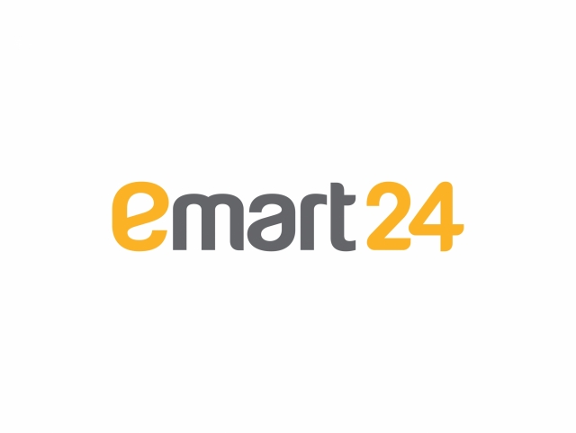 위드미, 이마트 옷 입는다···‘emart24’로 브랜드 변경 기사의 사진