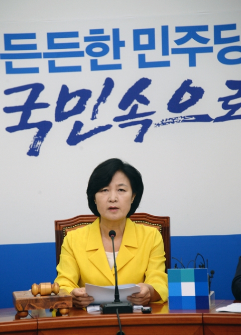 글로벌 감세 경쟁 속 한국만 역행
