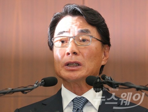 경찰, 종근당 회장 2일 소환 조사