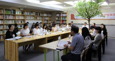 &quot;농식품 수출, 식품첨가물 사용기준 꼼꼼히 확인하세요&quot;