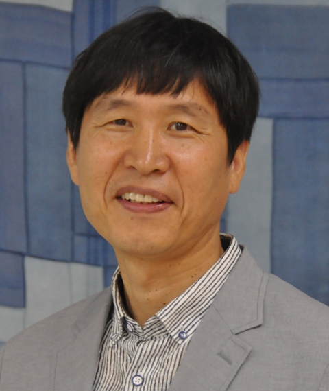 나주천연염색재단 허북구 국장, 세계 2대 인명사전 등재