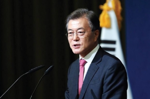 공정한 시장질서 확립···구제강화·재벌개혁 ‘쌍끌이’ 압박