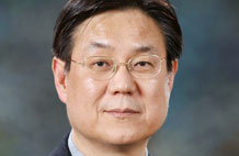 탈원전 놓고 오락가락하는 한수원 이관섭 사장