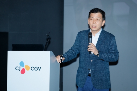 해외서 잘나가던 CGV···국내 잡음에 ‘골머리’