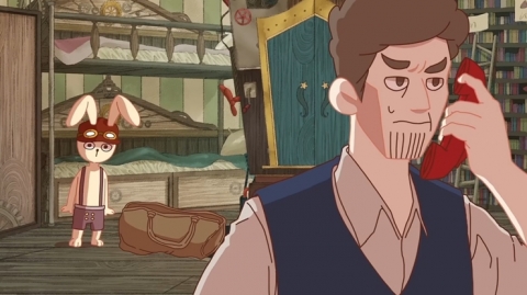 목포대, 제4회 전국 중․고생 UCC공모전 당선작 발표