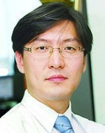 김현미 장관의 마이웨이···소신과 불통 사이 기사의 사진