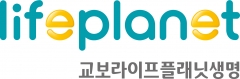 라이프플래닛, 우리銀 온라인 방카 판매제휴 기사의 사진