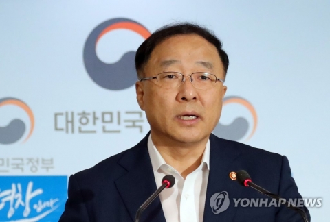 신고리 5·6호기 공론화위원장에 김지형 전 대법관
