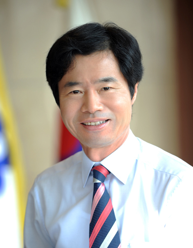 전북교육청, ‘2018학년도 수능 D-100전략’ 제시