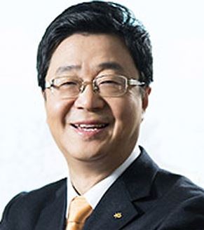 전병조 KB증권 사장, 하반기엔 ‘IB전문가’ 진가 발휘···9개社 IPO 대기