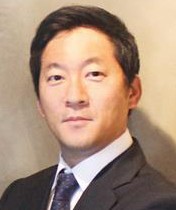 극단적 최후 선택한 강훈 대표는 누구?