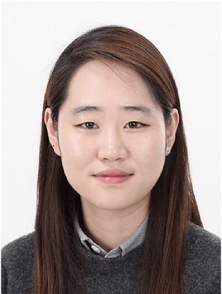 전북대 대학원생 3명, 미래 이끌 연구자 선정