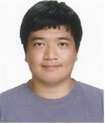 윤원진 대학원생